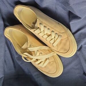 Rag and Bone shoes size 37 1/2